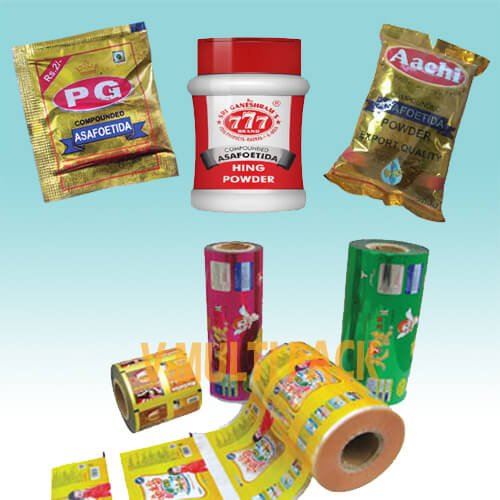 Asafoetida Film Roll copy