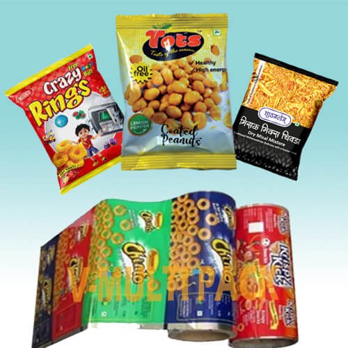 Chips and Snacks Pouches and Roll copy