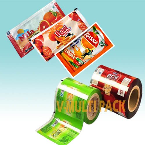Rasana packing Purpose Film Roll copy