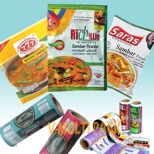 Sambar Powder Fill Roll copy