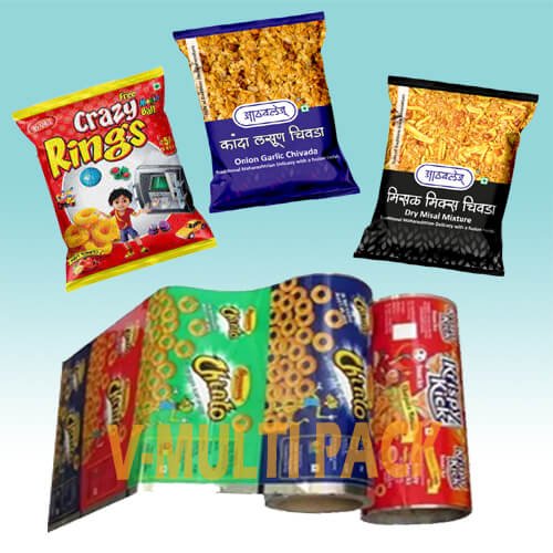 snacks items copy